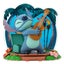 Loading Image 1 of 3