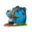 Loading Image 2 of 3
