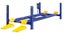 HOIST- Truck Carousel 6