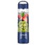 Nutribullet Portable Blender - Navy Carousel 1