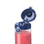 Nutribullet Portable Blender - Navy Carousel 2