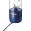 Nutribullet Portable Blender - Navy Carousel 3