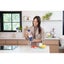Nutribullet Portable Blender - Navy Carousel 4