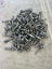 Trubolts M16 x 100mm Carousel 1