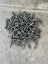 Trubolts M16 x 100mm Carousel 2
