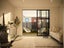 gallery view thumbnail