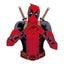 Loading Image 1 of 1