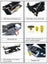 Car Hoist- Stacker - Peak - large Carousel 9