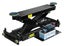 Car Hoist- Stacker - Peak - large Carousel 11