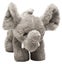 Wild Republic: Elephant African - 7" Hug Ems Plush Carousel 1