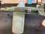 DORNIER Do 335 (Pfeil) LARGE ARF RC WARBIRD, 2.12M SPAN, Carousel 1
