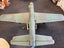DORNIER Do 335 (Pfeil) LARGE ARF RC WARBIRD, 2.12M SPAN, Carousel 5