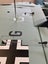 DORNIER Do 335 (Pfeil) LARGE ARF RC WARBIRD, 2.12M SPAN, Carousel 12