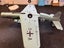 DORNIER Do 335 (Pfeil) LARGE ARF RC WARBIRD, 2.12M SPAN, Carousel 6
