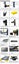 Car Hoist- Stacker - Peak - large Carousel 12