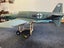 DORNIER Do 335 (Pfeil) LARGE ARF RC WARBIRD, 2.12M SPAN, Carousel 7