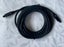 Hi-performance Digital Optical Cable (CL3 Rated) - 15 Ft/4.5mts Carousel 1