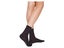Phillipe Matignon Cotton Anklet 1pk - Women's Carousel 3