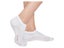Phillipe Matignon Mini Cotton Sockette 1pk - Women's Carousel 2