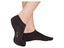 Phillipe Matignon Mini Cotton Sockette 1pk - Women's Carousel 3
