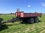 Loading Image 2 of 15