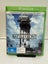 Star Wars Battlefront Xbox One Game Carousel 1