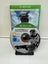 Star Wars Battlefront Xbox One Game Carousel 2