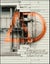 The Allegorical Architectural Machine by Daniel K. Brown - Paperback Carousel 1