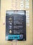 Phantom-S Emulator***90 Day Faulty Warranty & After Pay*** Carousel 3