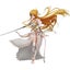 Loading Image 1 of 3