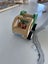Loading Image 2 of 4