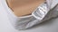 STOKKE Home Bed Mattress Carousel 4