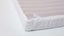 STOKKE Home Bed Mattress Carousel 3