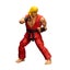 Loading Image 1 of 1