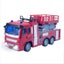 Loading Image 1 of 1