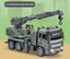Loading Image 1 of 1