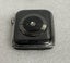 Apple Watch Series 5 40mm GPS + Cellular Stainless Steel Case Carousel 3
