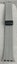 Apple Watch Series 5 40mm GPS + Cellular Stainless Steel Case Carousel 4