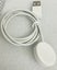 Apple Watch Series 5 40mm GPS + Cellular Stainless Steel Case Carousel 6