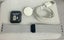 Apple Watch Series 5 40mm GPS + Cellular Stainless Steel Case Carousel 8