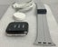 Apple Watch Series 5 40mm GPS + Cellular Stainless Steel Case Carousel 9