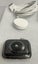 Apple Watch Series 5 40mm GPS + Cellular Stainless Steel Case Carousel 10