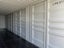 40FT HC SIDE DOOR CONTAINERS - 2DR or 4DR Carousel 3