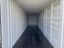 40FT HC SIDE DOOR CONTAINERS - 2DR or 4DR Carousel 4