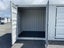 40FT HC SIDE DOOR CONTAINERS - 2DR or 4DR Carousel 5