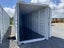 40FT HC SIDE DOOR CONTAINERS - 2DR or 4DR Carousel 6
