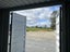 40FT HC SIDE DOOR CONTAINERS - 2DR or 4DR Carousel 7