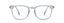 Izipizi French Reading Glasses Collection E 1.5, 2.0, 2.5, 3.0 Carousel 3