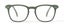 Izipizi French Reading Glasses Collection E 1.5, 2.0, 2.5, 3.0 Carousel 5