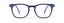 Izipizi French Reading Glasses Collection E 1.5, 2.0, 2.5, 3.0 Carousel 2